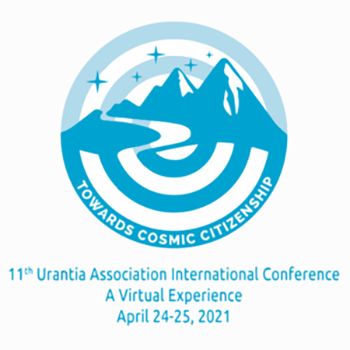 11th Urantia Association International Virtual Conference