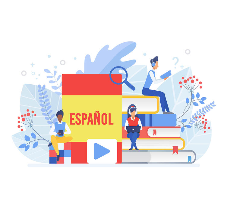 shutterstock 1654484530