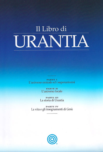 urantia book front cover