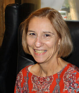 Marilynn Kulieke